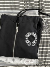 cuori cromati zip piccola