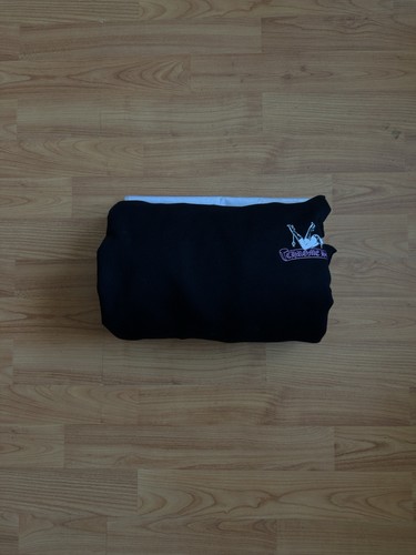 Taglia felpa con - xl,