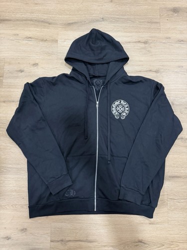 Felpa con cappuccio zip - felpa,