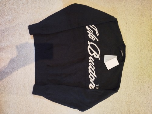 Maglione cole buxton - cole,