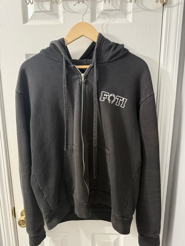 Foti con zip - , cuori