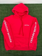 Felpa con cappuccio pullover