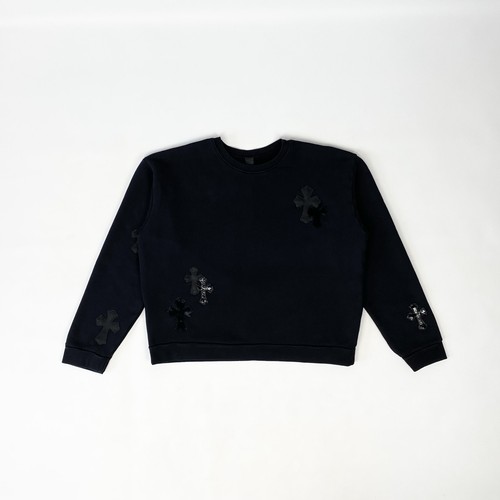 Raro maglione girocollo - raro,