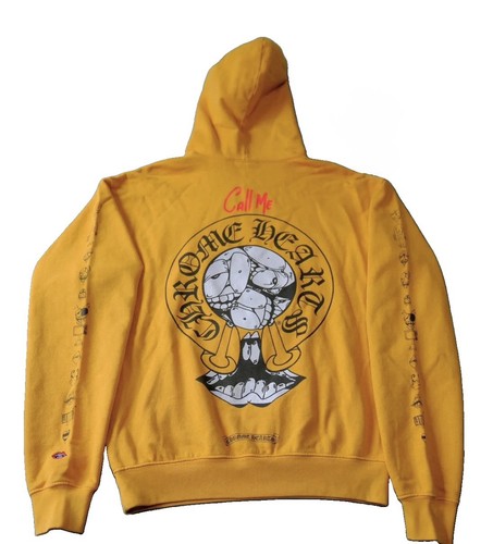 Autentico pullover cromo cuori - autentico,