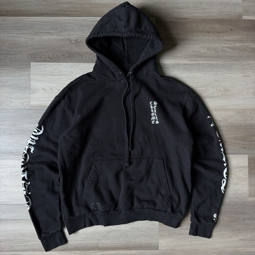 Felpa con cappuccio - , pullover