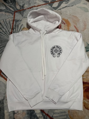 Felpa con cappuccio ferro - cappuccio, a