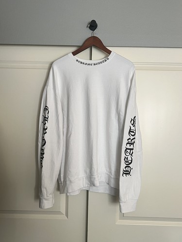 Taglia girocollo bianco - taglia, xl