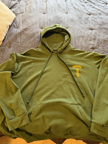 Pullover uomo cromo - cromo, cuori