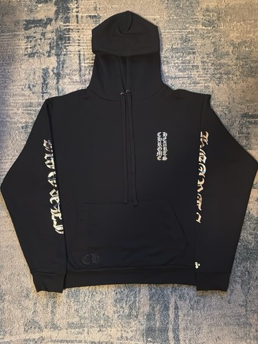 Pullover felpa con cappuccio - pullover,