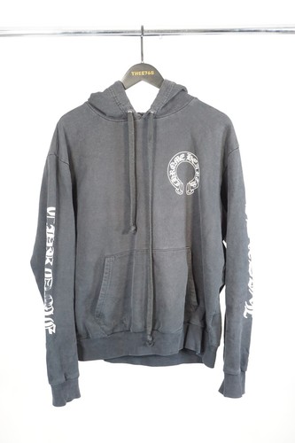 Maglione labbra chrome - maglione,