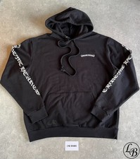 Felpa con cappuccio oversize