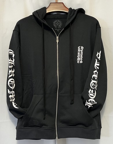 Felpa con cappuccio zip - , intera