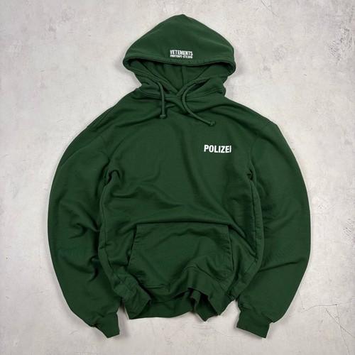 Rara vetements ss16 - ❗️rara,