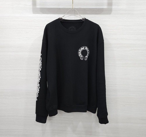 Chrome hearts sweat - chrome, à