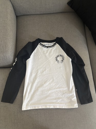 Maglione uomo chrome - chrome, hearts