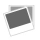 Felpa girocollo chrome hearts - girocollo,