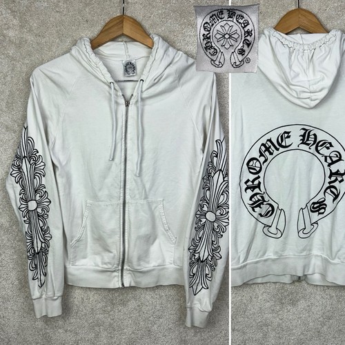 Felpa con cappuccio - , raglan