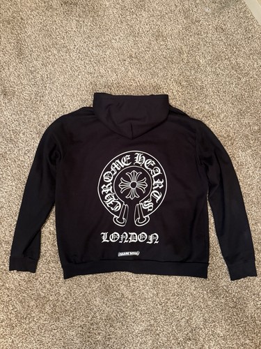 Felpa con cappuccio zip - felpa,