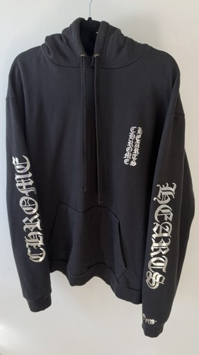 Felpa con cappuccio - , pullover