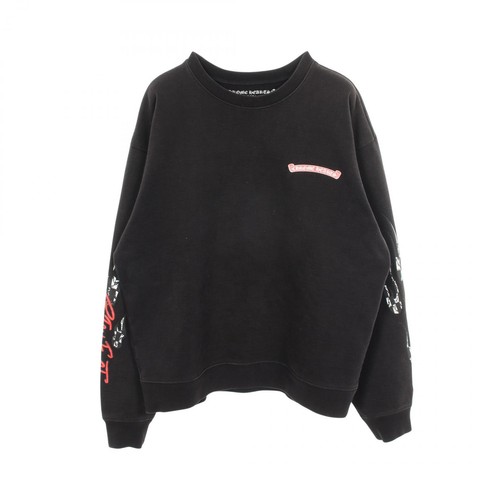 Felpa chrome hearts matty - felpa, boy