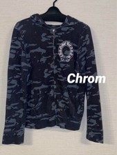 Felpa con cappuccio uomo