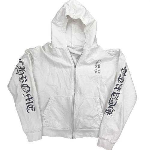 Felpa con cappuccio zip a - cappuccio,