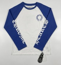 Felpa/Maglietta Maniche Lunghe