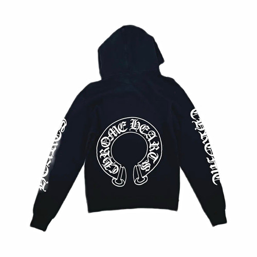 Autentico pullover cromo cuori - pullover,