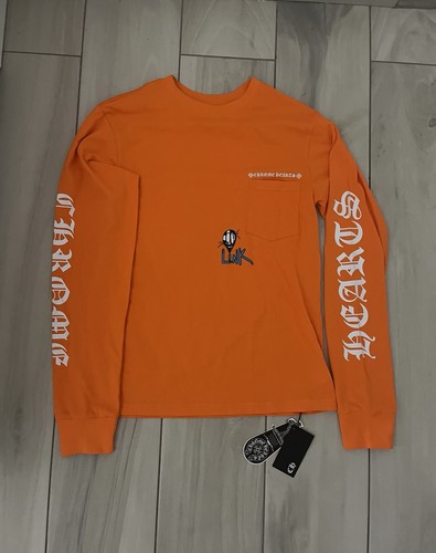 Longaleeve hellstar nuova - longaleeve, nuova!