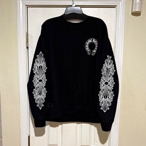 Autentico pullover girocollo - autentico,