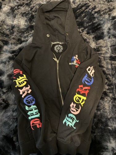 Autentici cuori cromati - ✅,