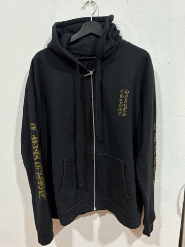 Felpa con cappuccio - e, zip